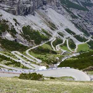 Gedanken zu unseren Radrennen