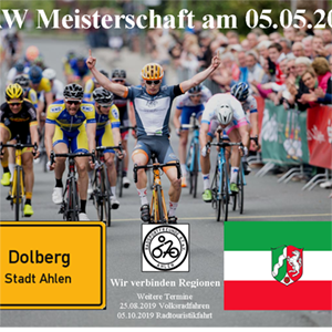 Sparkassen – Münsterland – Giro 2019